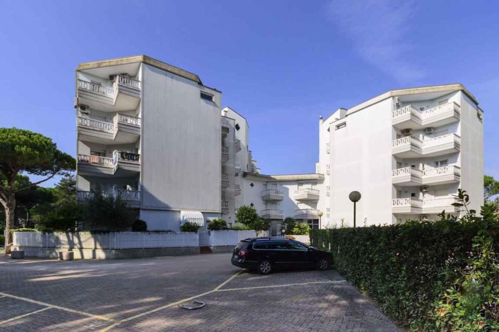 Apartments in Lignano 21718 - 3
