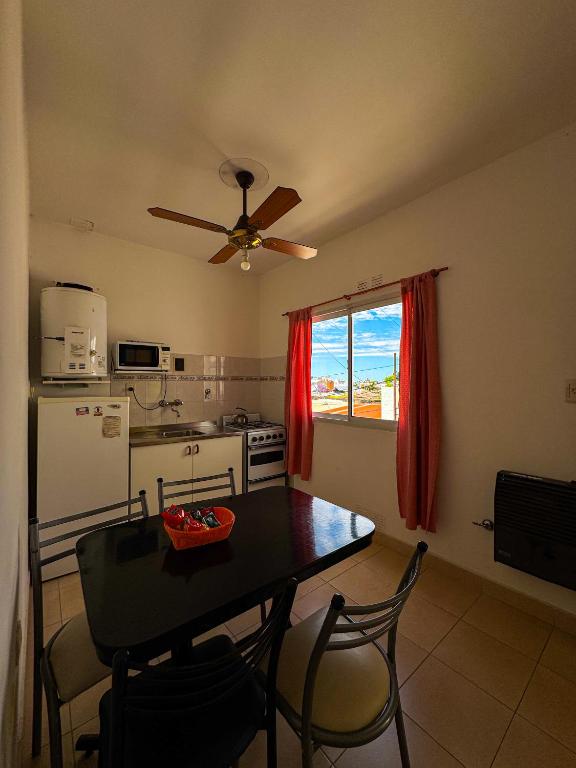 Apart hotel Bonato - 5