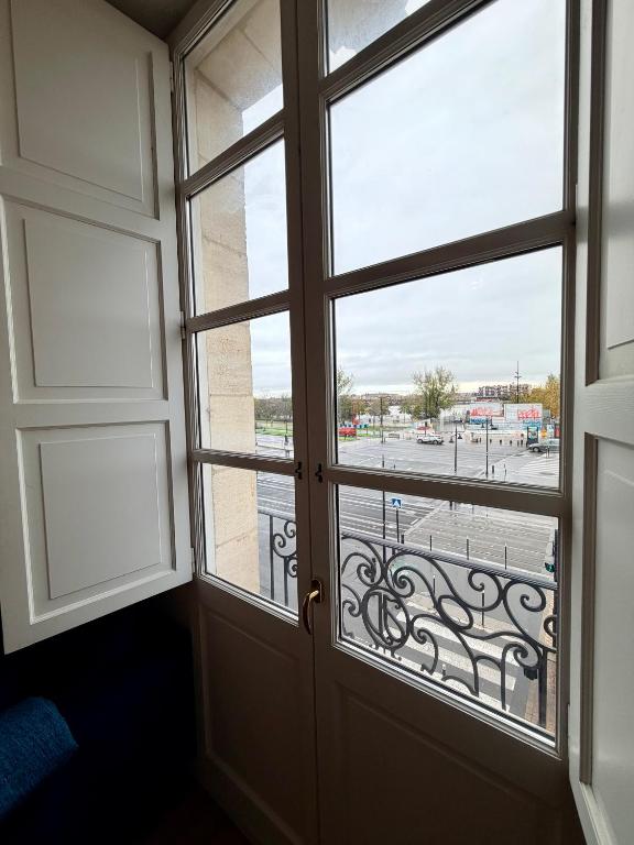 L'annexe Bordeaux Traditions - 3