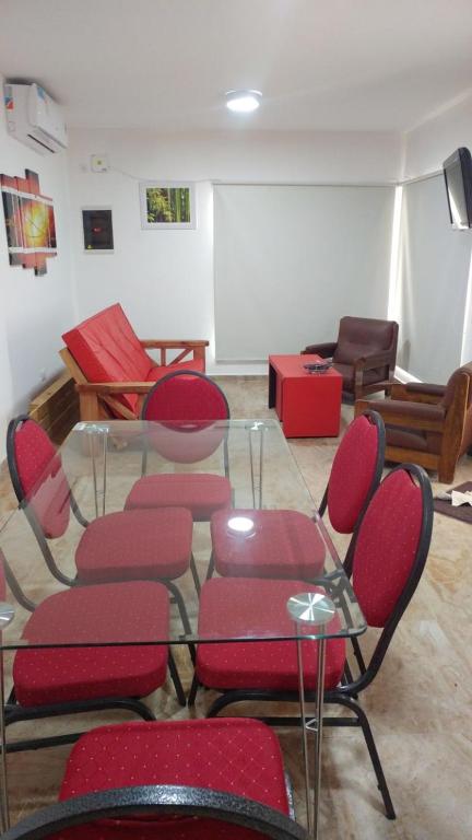 Las Margaritas 1042 - 3
