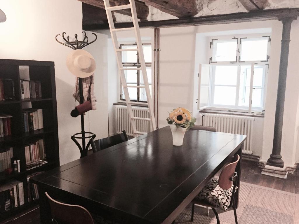 Casa Livia - 4