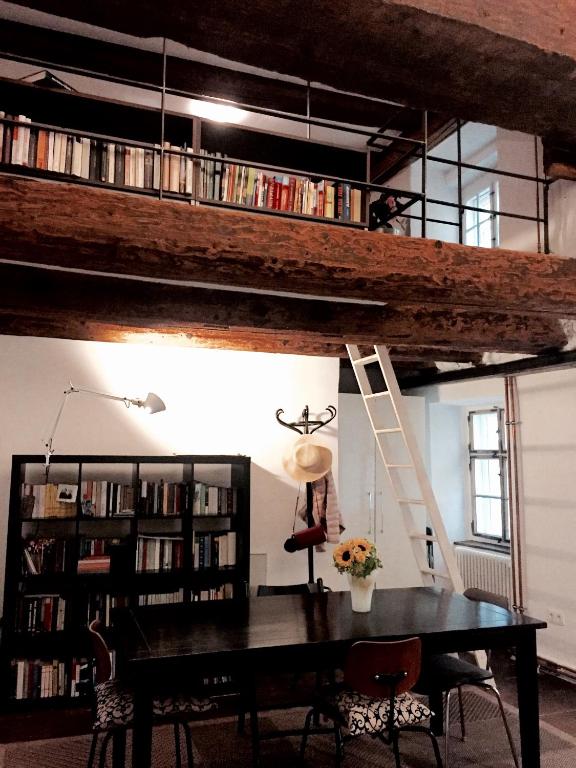Casa Livia - 3