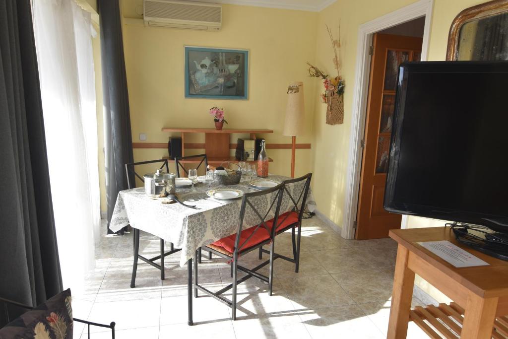 RNET - 600 Tramuntana 01-23 - 4