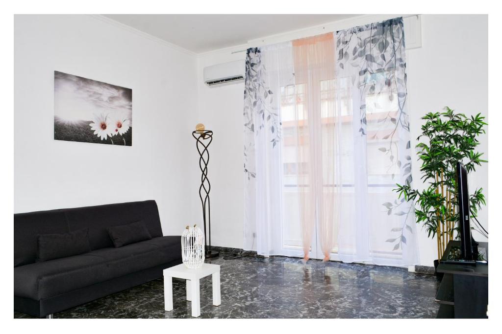Matilde - 3