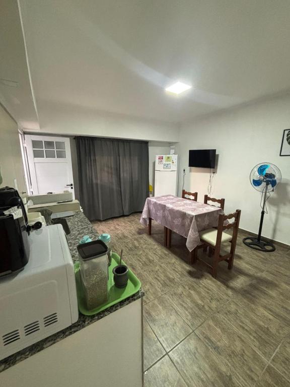 Departamento Doña Elba - 2