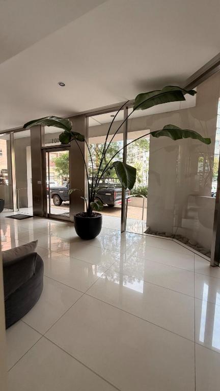Departamento moderno Mar del Plata - La Perla - 5