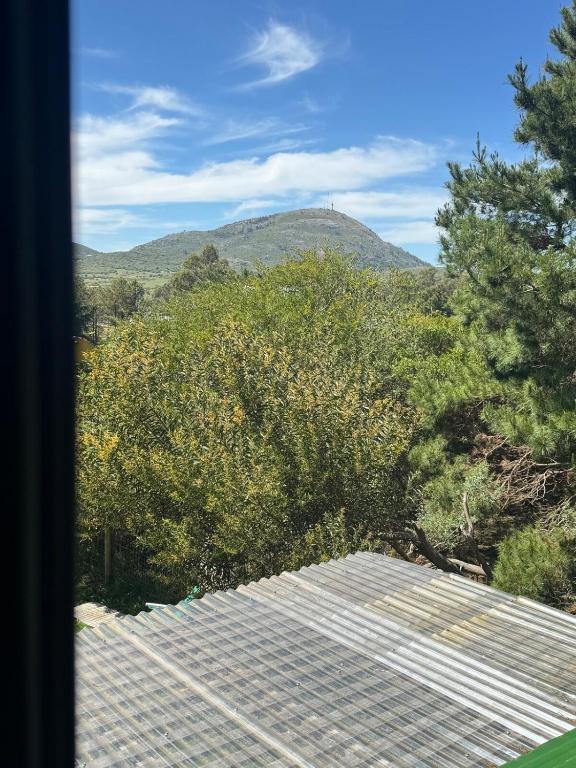 Amanda Relax and nature beautiful beach - 3