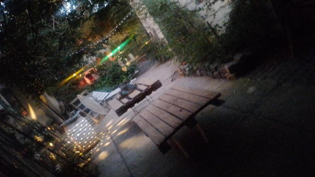 Casa martinez - 4