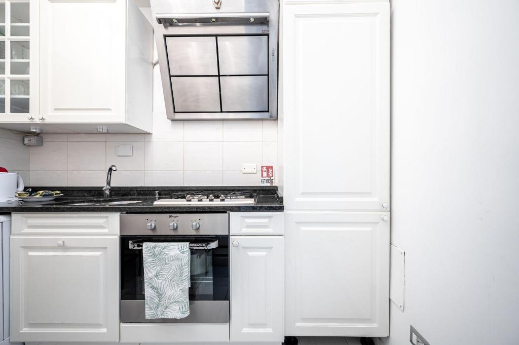 Domus Lodi Urban Stay I Affittacamere - 2