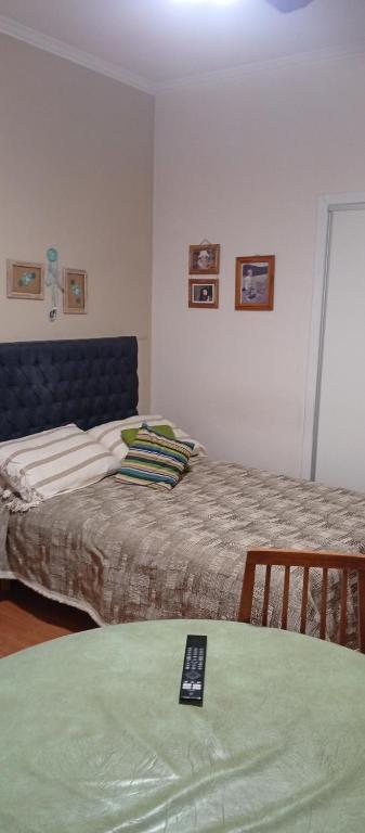 Departamento mar del plata - 3
