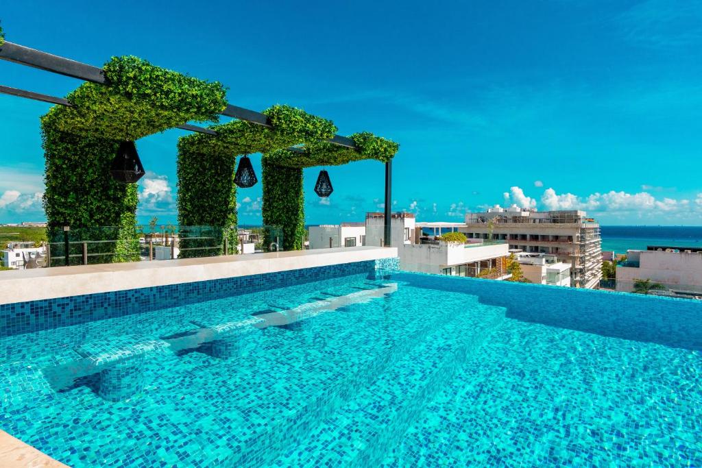 Coco Palms 202A - 2
