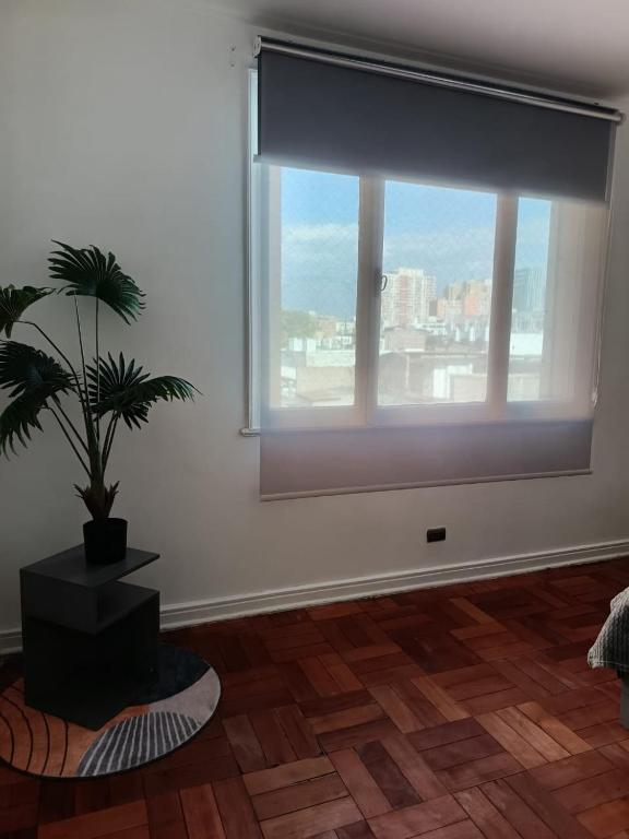 GuestHouse Habitaciones SANTIAGO CENTRO - 2