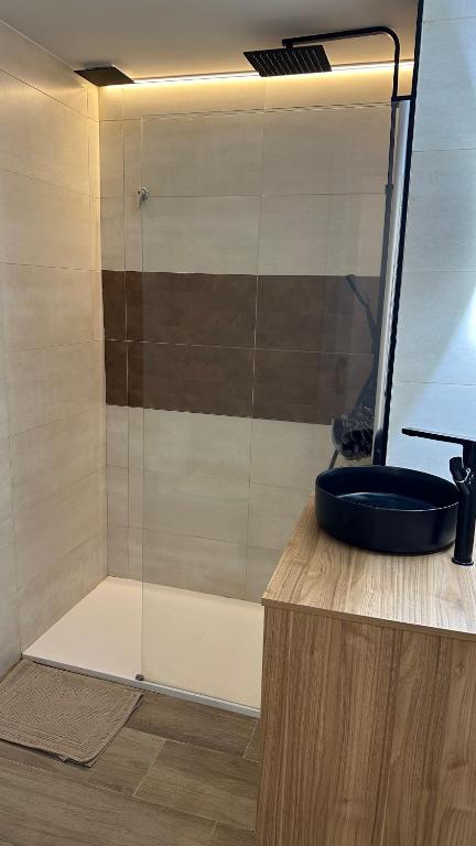 Mini Romia Luxury - 3