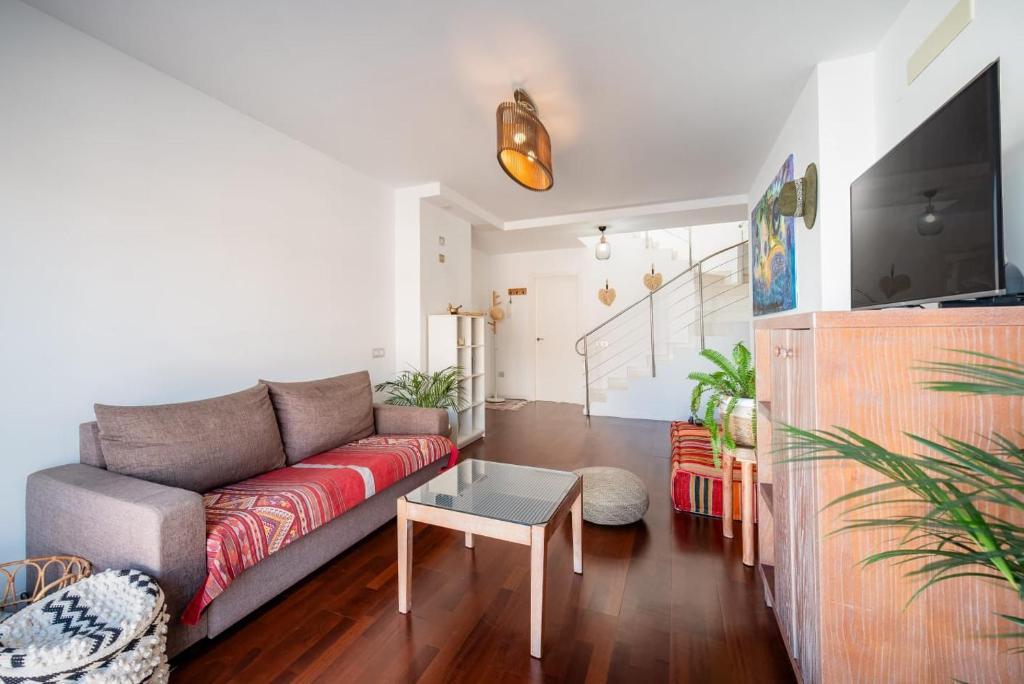 Casa Zen - 2