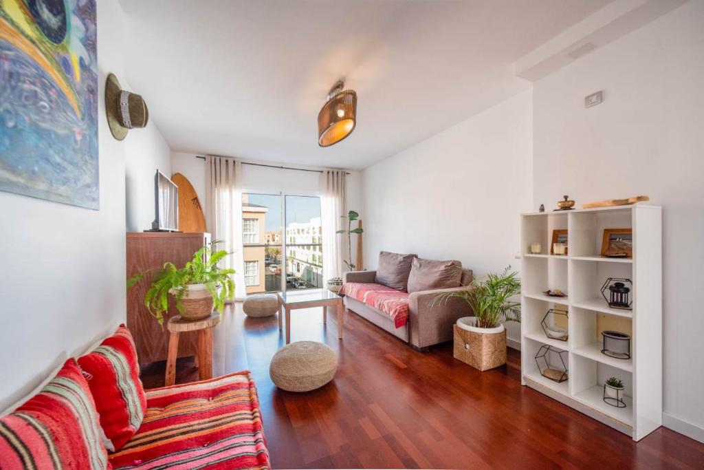 Casa Zen - 1