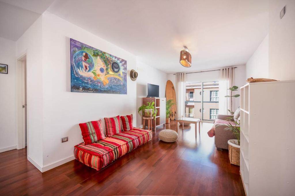 Casa Zen - 4