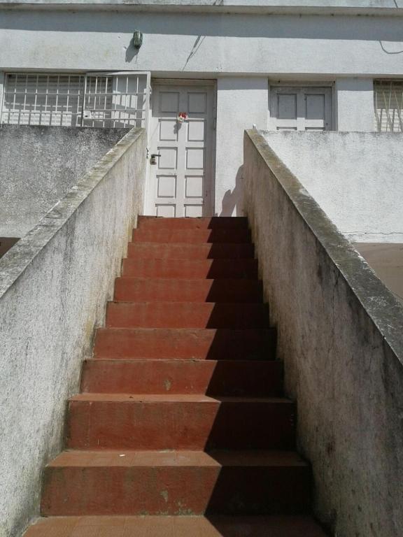 Departamento 2amb en San Clemente del Tuyú - 3