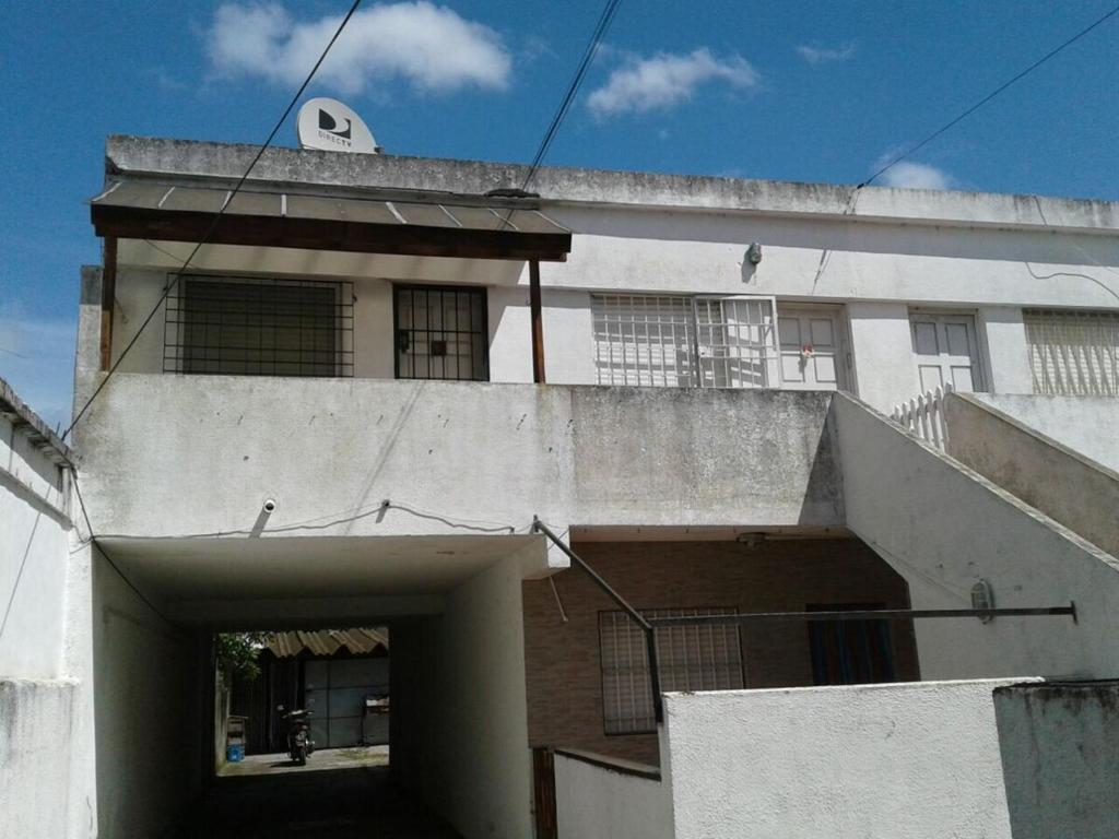 Departamento 2amb en San Clemente del Tuyú - 2
