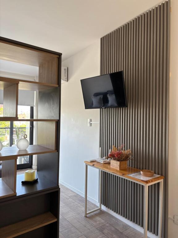 Imperdible departamento Ubicación privilegiada - 5