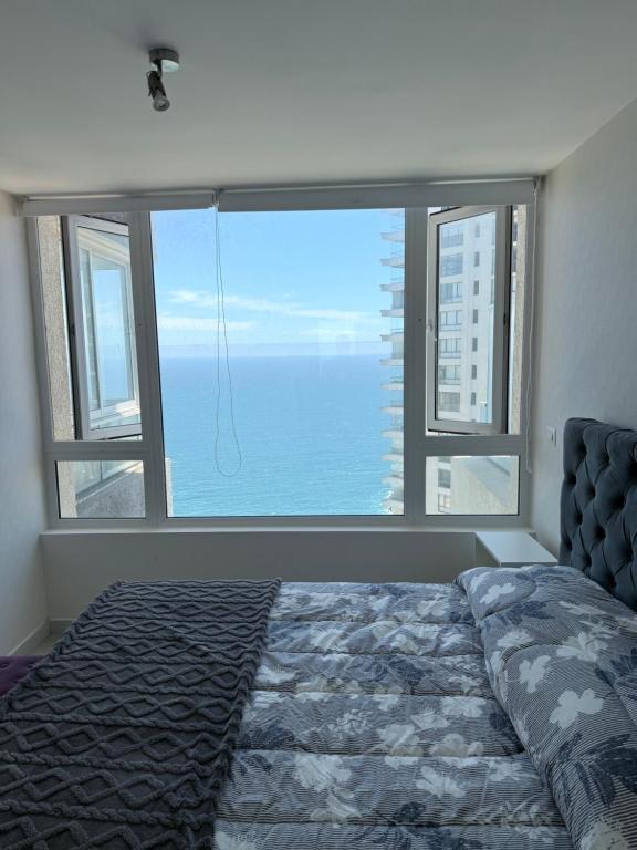 Reñaca Vista On - 2