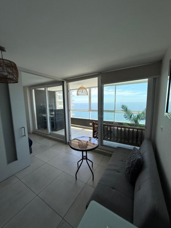 Reñaca Vista On - 4