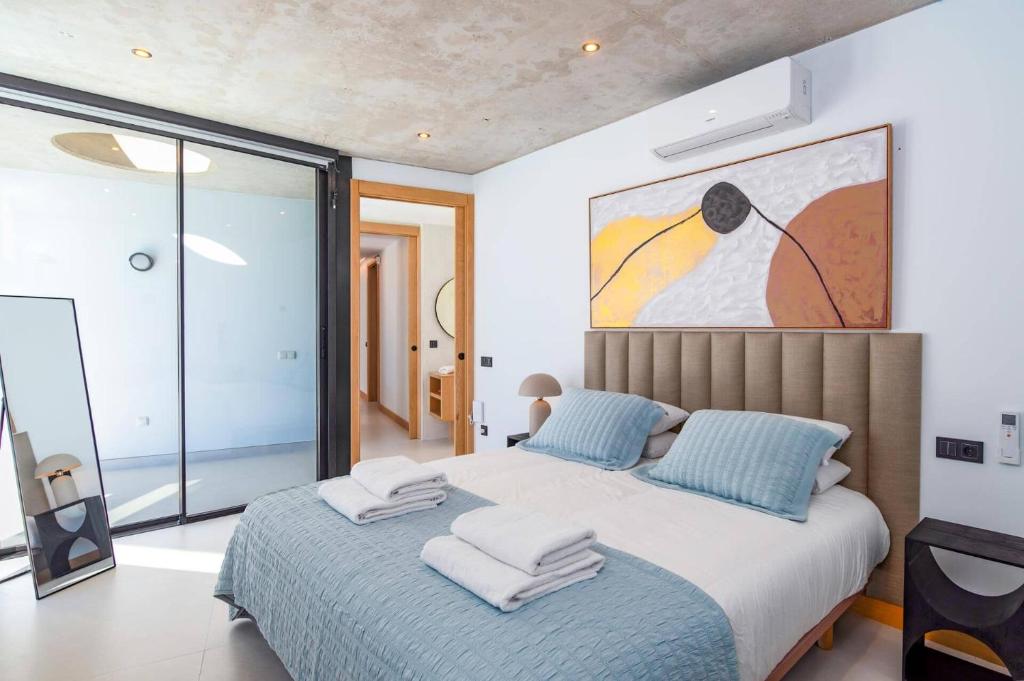 Villa Callao by Villa Plus - 5