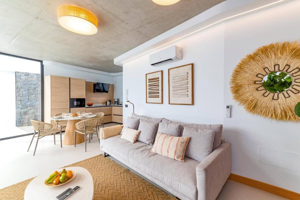 Villa Jable by Villa Plus - 5