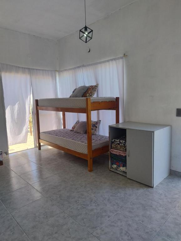 CASA1 verano 2026 Nueva Atlanstis - 5