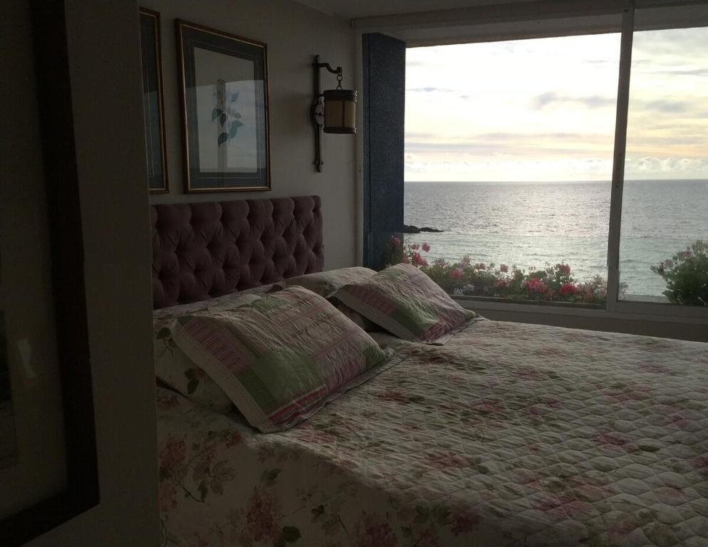 Amazing apartment in Cochoa - 4