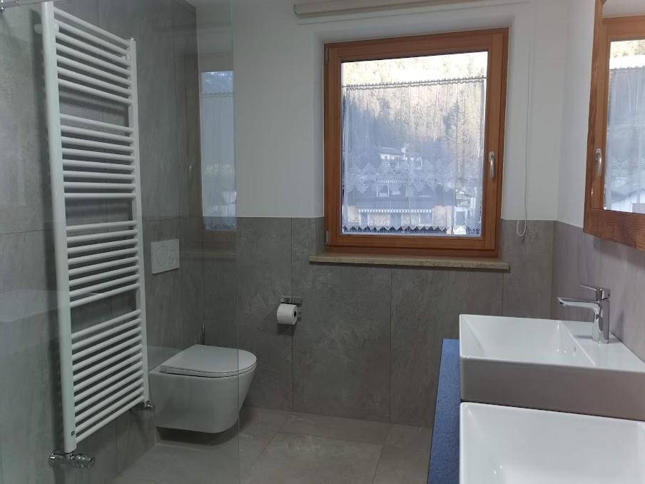 Apartments Steger - 3