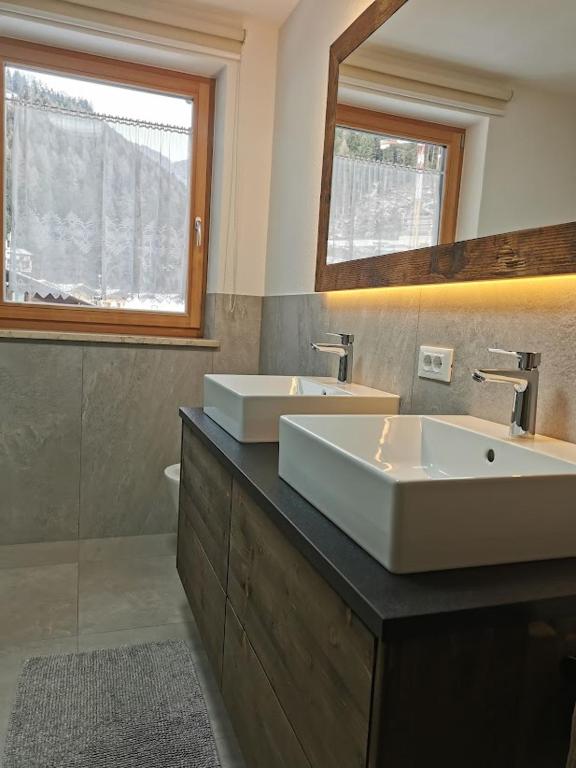 Apartments Steger - 4