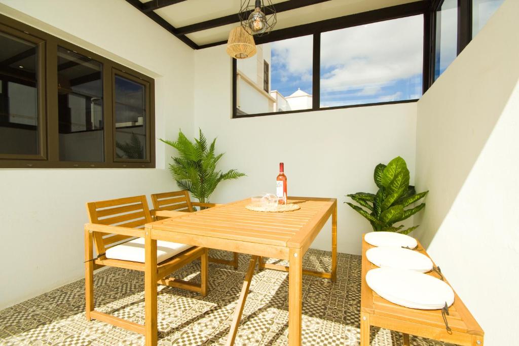 Casa Victoria - By AZ Rentals - 4