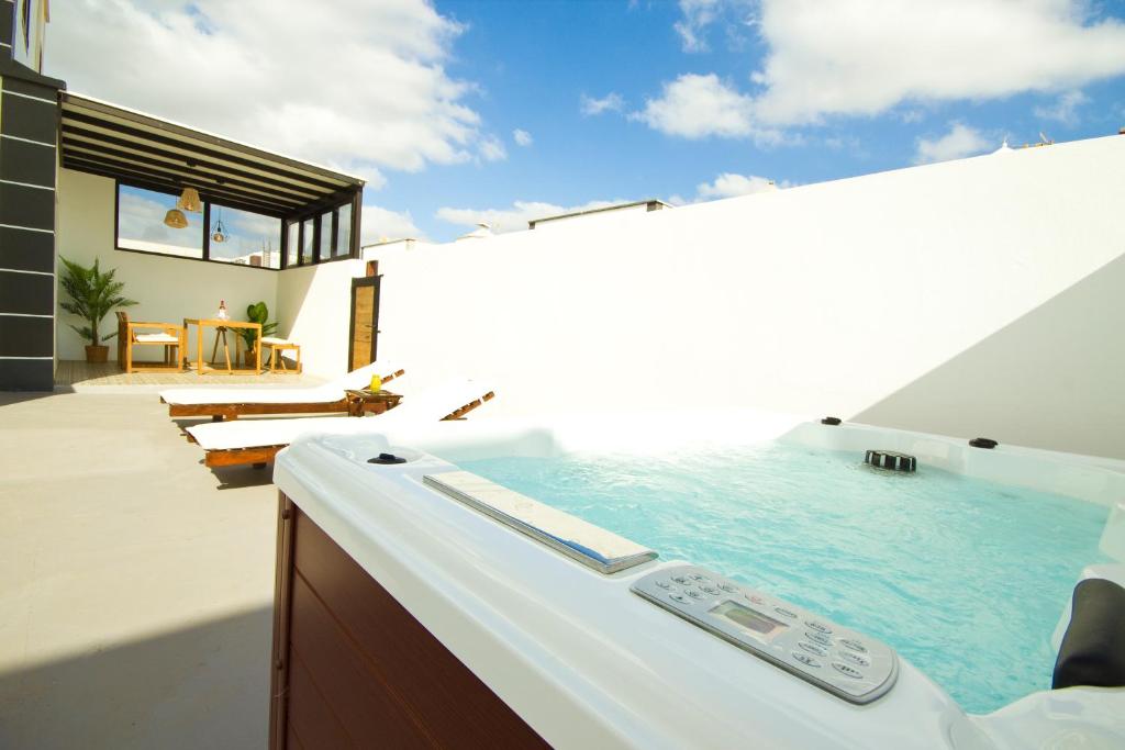 Casa Victoria - By AZ Rentals - 1