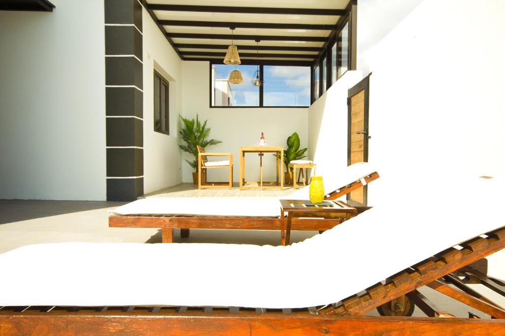 Casa Victoria - By AZ Rentals - 2