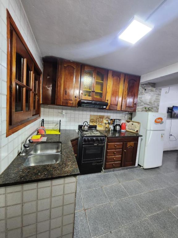 Casa Sta RoCa - 3