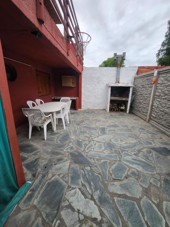 Casa Sta RoCa - 4
