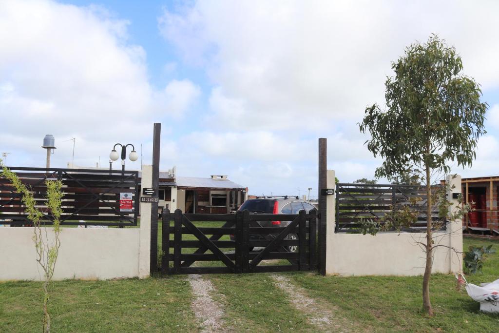 Casa Slide en Chapadmalal - 4