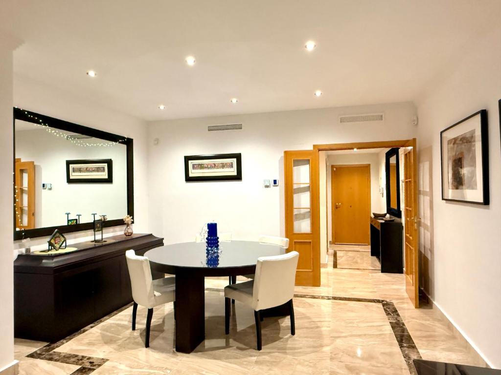 Dream Holidays by the Sea Estepona - 4