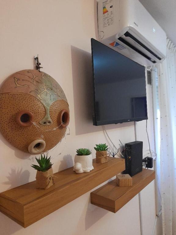 Mi lugar, tu lugar - 4