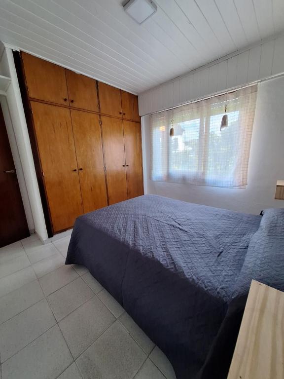 Casa Bis 2 - 5