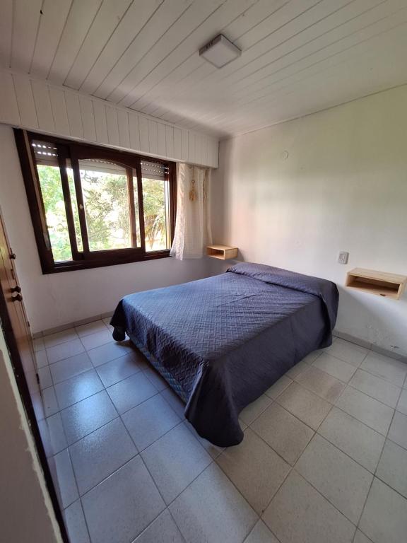 Casa Bis 2 - 3