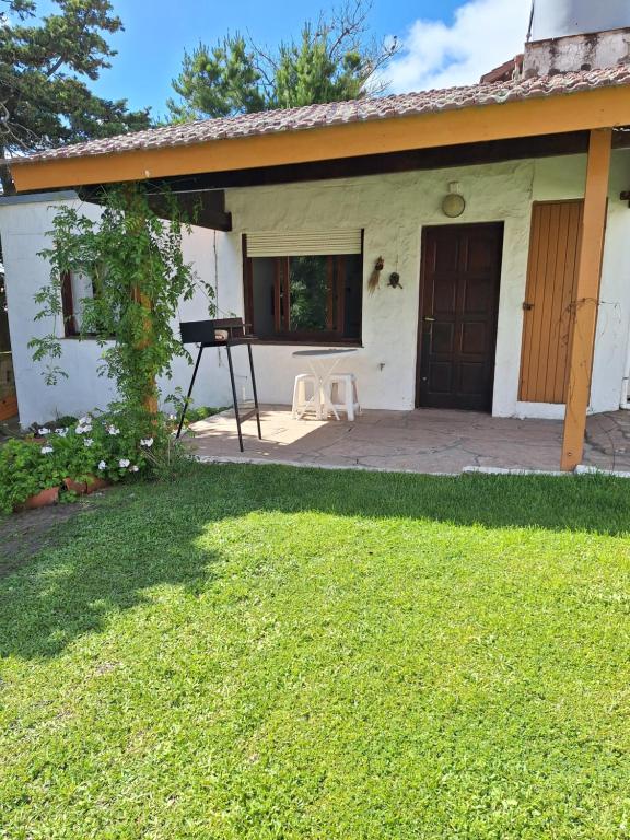 Casa Bis 2 - 2