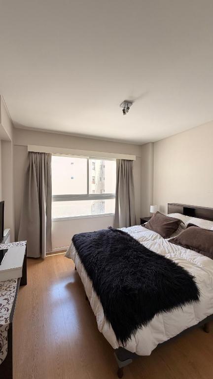 Departamento moderno Mar del Plata - La Perla - 2