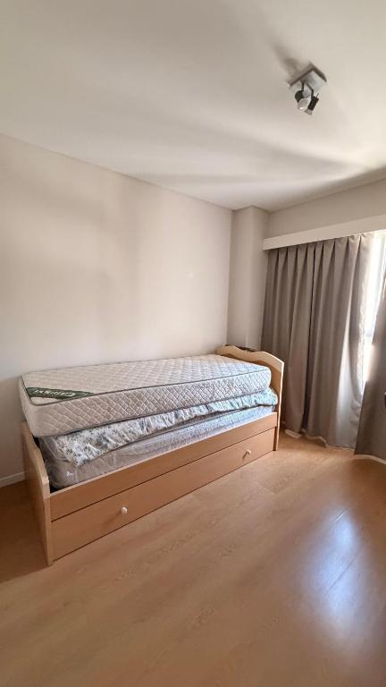 Departamento moderno Mar del Plata - La Perla - 3
