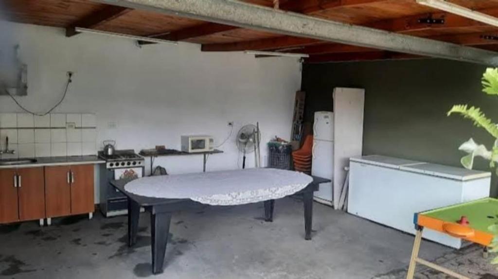 Doña adela - 1