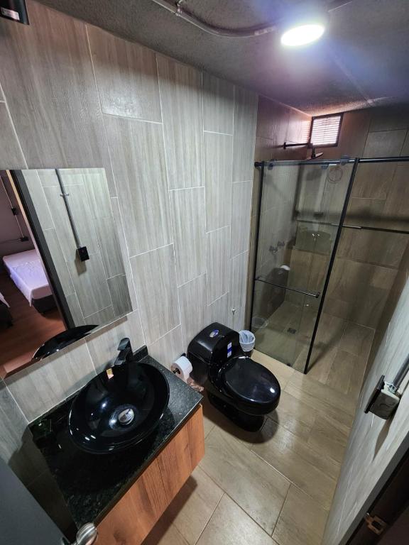 Eureka Living - 3