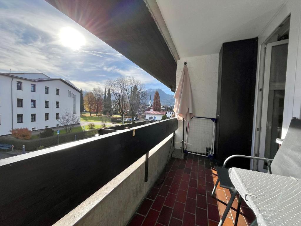 Bergglück A13 Montana Haus - 5