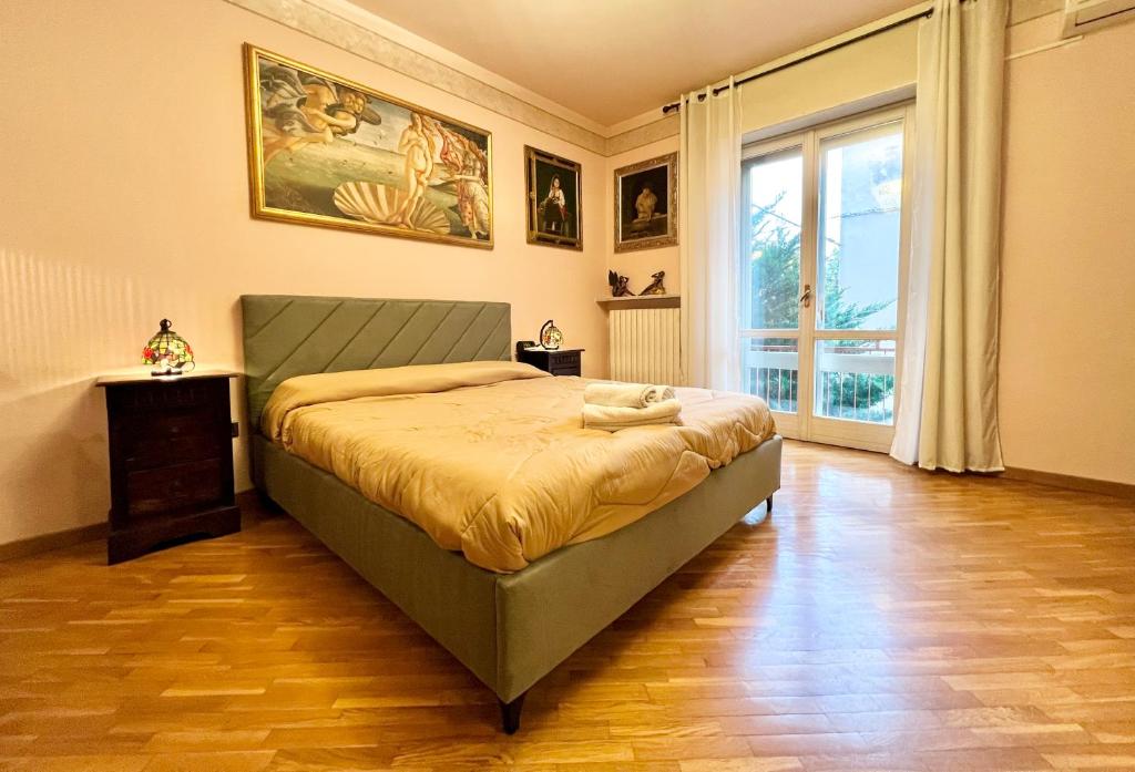Maison Bra 17 - 3