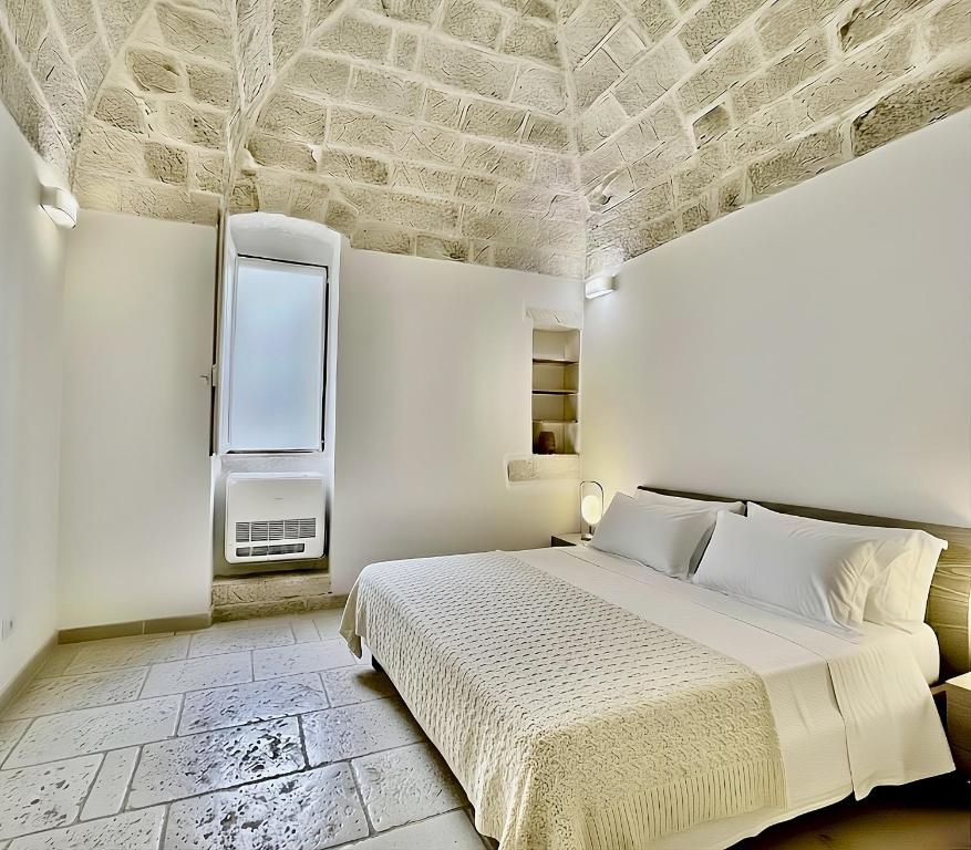 Casa Dami' - 3
