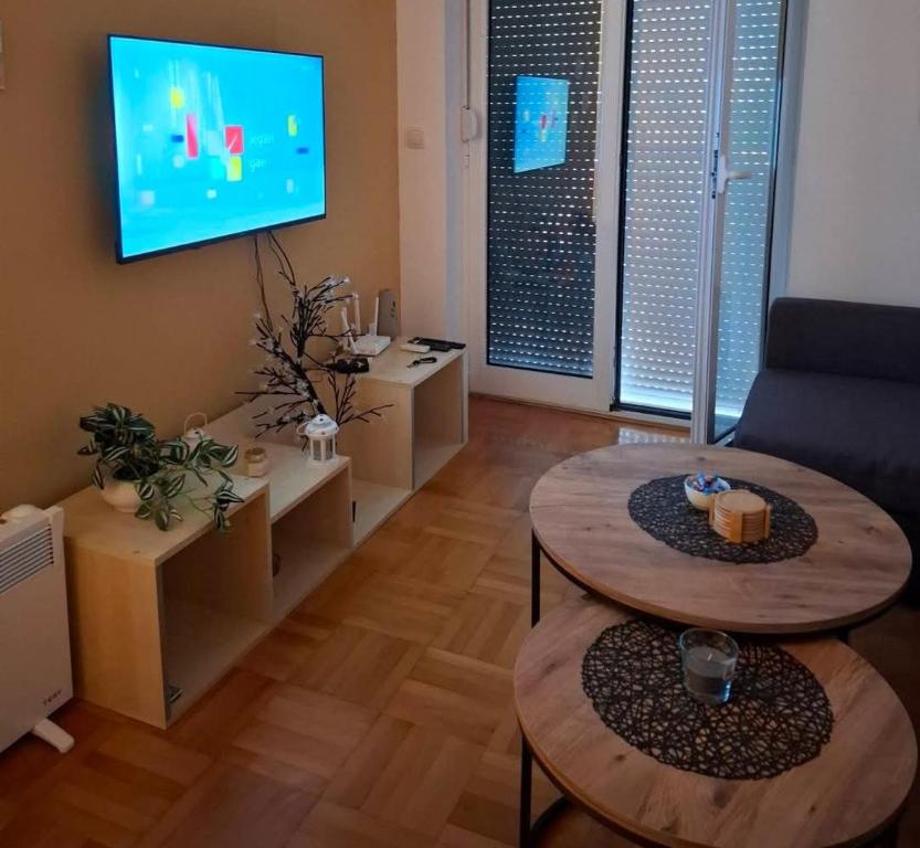 Apartman Štekić - 3
